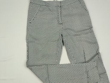 Брюки жіночі, H&M, розмір XS