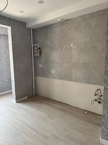 Продажа квартир: 1 комната, 51 м², Элитка, 3 этаж at lalafo.kg — 10 Продажа квартир: 1 комната, 51 м², Элитка, 3 этаж — 10