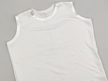 jack daniel: T-shirt damski, rozmiar 4XL — 1