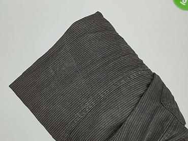 case: Carry, Kurtka przejściowa damska, rozmiar XL — 8