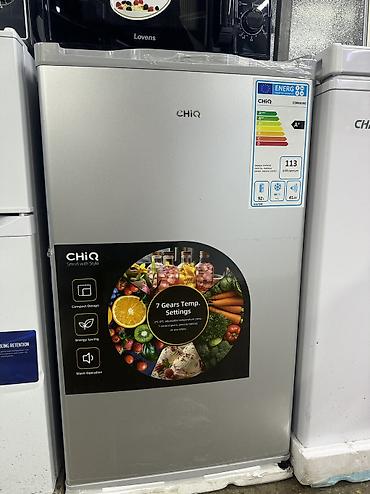 Холодильники: Холодильник Avest, Новый, Однокамерный, De frost (капельный), 50 * 85 * 50 at lalafo.kg — 2 Холодильники: Холодильник Avest, Новый, Однокамерный, De frost (капельный), 50 * 85 * 50 — 2