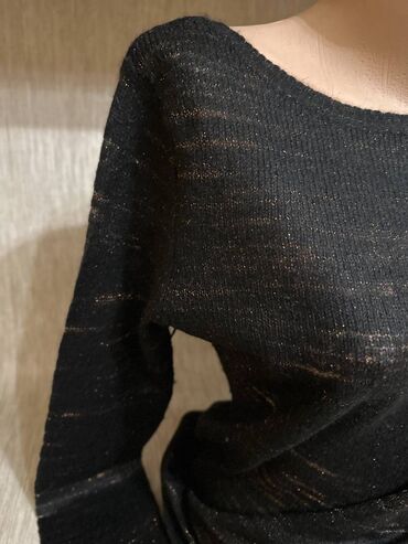 Džemperi, kardigani: M, Vuna, Casual — 5