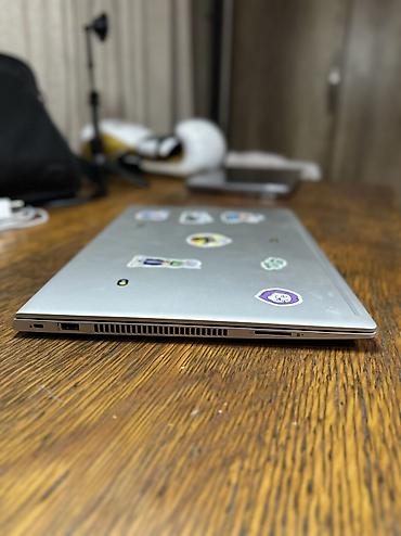 asus rog b class: 🔋 Батарея в рабочем состоянии, износ около 31%, 171 цикл зарядки. В — 6