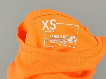vans flame media expert: FSBN, T-shirt damski, rozmiar XS — 4