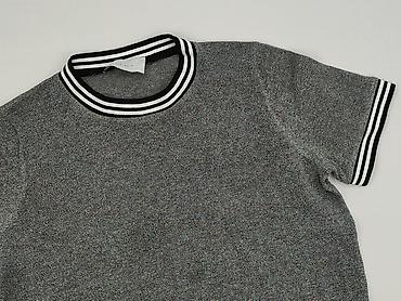 keya koszulki: Neo Noir, T-shirt damski, rozmiar 2XL — 1