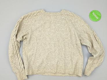 second hand items: H&M, Sweter damski, rozmiar XS — 3