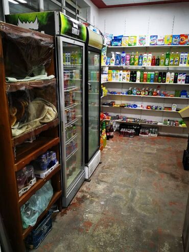 Mağazalar: Binəqədi qəsəbəsində,sahəsi 35kv/m olan,obyekt(market) icarəyə -da lalafo.az — 3 Mağazalar: Binəqədi qəsəbəsində,sahəsi 35kv/m olan,obyekt(market) icarəyə — 3