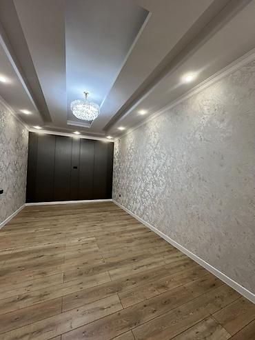 real sight: 5 комнат, 150 м², 5 соток, Новопавловка, Собственник — 3