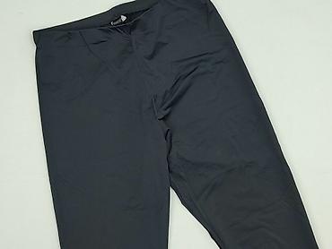 but s botki: Shein, Legginsy rozmiar S — 1