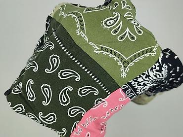 bershka hello kitty: Bershka, Koszula damska, rozmiar XS — 6