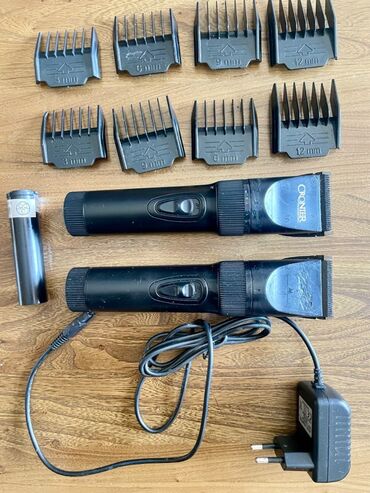 массаж в караколе: Машинка для стрижки волос До 120 мин