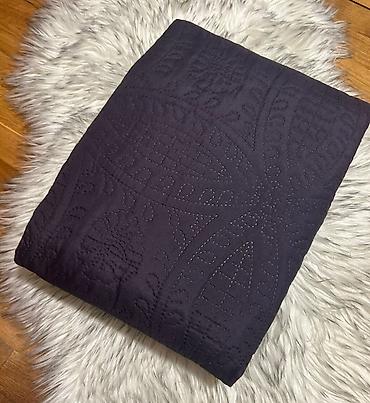 Prekrivači za nameštaj: 🌿Bračni prekrivači🌿 🌿Prekrivač 220*240 + dve jastučnice 50*70 — 24