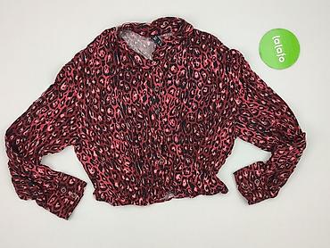 prązek: Zara, Bluzka damska, rozmiar XS — 2