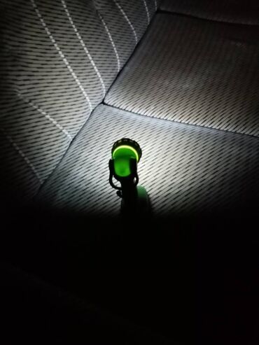 Rasveta: Baterijska Lampa sa LED Svetlom NOVO Led Lampa AKCIJA Cene nisu — 10