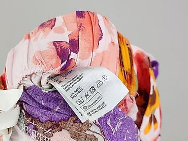 second hand stores online: H&M, Szorty damskie, rozmiar M — 5