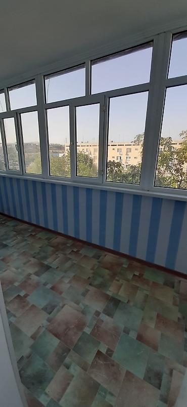 куб купить: 3 комнаты, 80 м², 4 этаж — 9