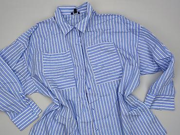 cambio: C&A, Koszula damska, rozmiar 4XL — 1
