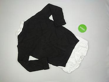 house s: NEXT Petite, Sweter damski, rozmiar S — 3