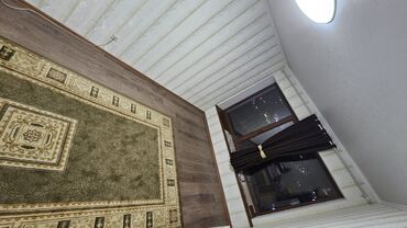 Продажа квартир: 4 комнаты, 207 м², Элитка — 16