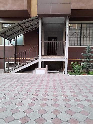 Продажа квартир: 2 комнаты, 76 м², Элитка, 4 этаж, Евроремонт — 5