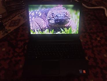 gpd win max 2: Клавиатура плохо работает нужно давить и батарейки нету — 3