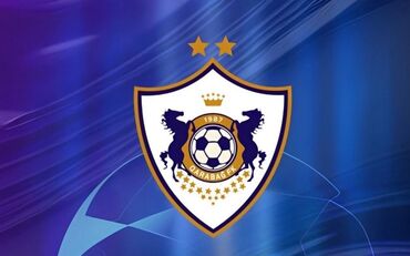 zengilan sekilleri: Qarabağ Chelsea oyununa Biletlər