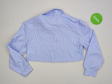 plaszcz gorala: Primark, Koszula damska, rozmiar XS — 3