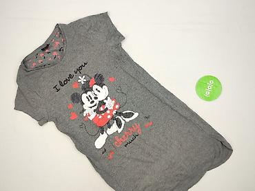 Women's Clothing: Disney, Women`s T-shirt, size M at lalafo.pl — 2 Women's Clothing: Disney, Women`s T-shirt, size M — 2
