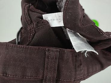 pull and bear pull and bear pull and bear: C&A, Брюки жіночі, розмір S — 4