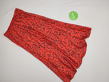 stan 9: Bershka, Spódnica damska, rozmiar S — 3