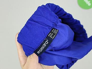 plus size s: Esmara, Szorty damskie, rozmiar S — 4