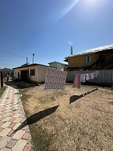 6 соток: СРОЧНО ПРОДАЁТСЯ УЧАСТОК — ОТЛИЧНЫЙ ВАРИАНТ ПОД БИЗНЕС ИЛИ ОСОБНЯК — 3