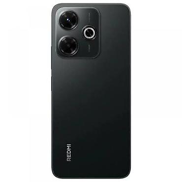 redmi 4x: Смартфон Redmi (серия Note/Redmi — черный цвет) Ключевые особенности — 2