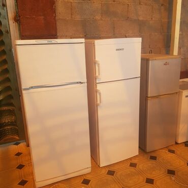 айфон 7 плюс цена в бишкеке в рассрочку: Муздаткыч Beko, Эки камералуу, 160 *