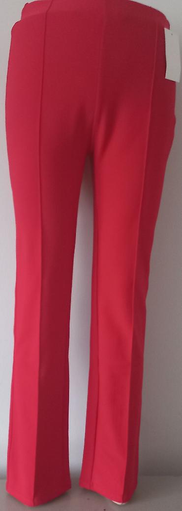 Ostala ženska odeća: Sve novo pitati u pp — 17