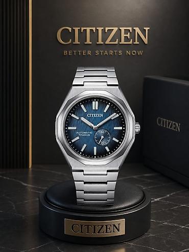 samsung watch 1: Yeni, Qol saatı, rəng - Mavi — 4