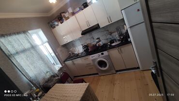 Həyət evləri və villaların satışı: Binə 3 otaqlı, 75 kv. m — 8