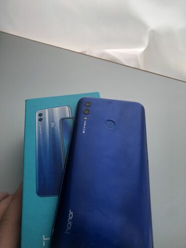 profil ucun oğlan şəkilləri: Salam honor 10 lite ekran xarabdi munasib qoyublikki tez satilsin at lalafo.az profil ucun oğlan şəkilləri: Salam honor 10 lite ekran xarabdi munasib qoyublikki tez satilsin