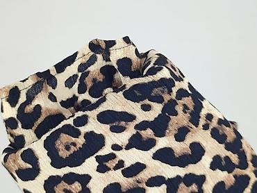 na vinted: Janina, Sukienka damska, rozmiar M — 6