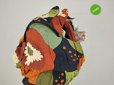 garnitur ang: TU Woman, Sukienka damska, rozmiar XL — 6