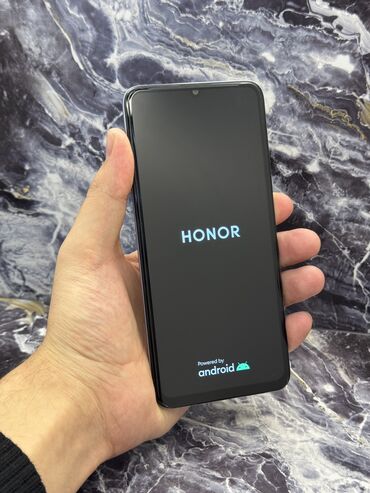 Honor: Honor 7, Б/у, 128 ГБ, цвет - Белый, 2 SIM — 5