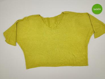 bluzy cmp: Sweter damski, rozmiar One size — 2