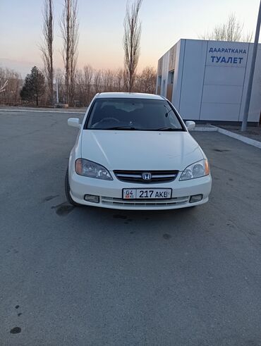 прикуриватель авто аккумулятора: Honda Avancier: 2000 г., 3 л, Автомат, Газ, Универсал