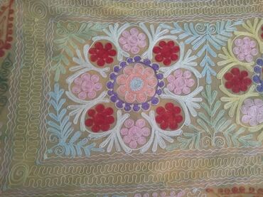 Baş geyimləri: Qədim kalağayı satılır əlavə əşyaların qiymətləri ayrı ayrıdır əlaqə — 6