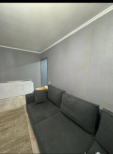 Продажа квартир: 2 комнаты, 44 м², 104 серия, 1 этаж — 8