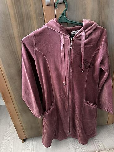 nike tech flecce: Продаются одежды — 2