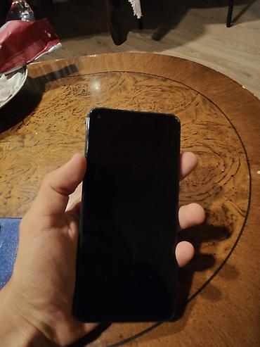 dubaydan telefon: Salam Əlimdə 3 ədəd telefon var her birinin fərqli problemi var — 5