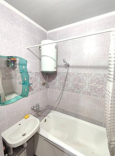 Долгосрочная аренда квартир: 3 комнаты, С подселением, С мебелью полностью at lalafo.kg — 5 Долгосрочная аренда квартир: 3 комнаты, С подселением, С мебелью полностью — 5