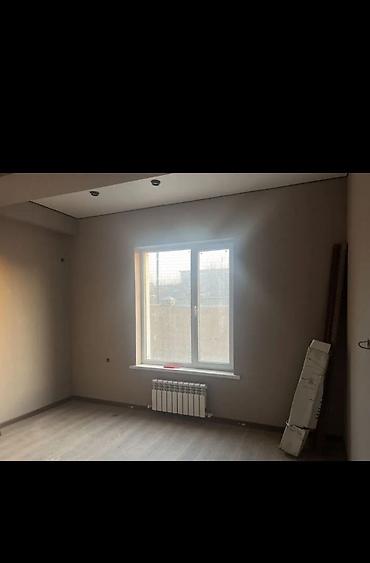 Продажа квартир: 2 комнаты, 55 м², Элитка, 1 этаж, Евроремонт — 9