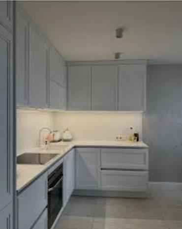 Кухонные гарнитуры: Современные кухонные гарнитуры в стильных цветах шкафы и.т.д at lalafo.kg — 4 Кухонные гарнитуры: Современные кухонные гарнитуры в стильных цветах шкафы и.т.д — 4